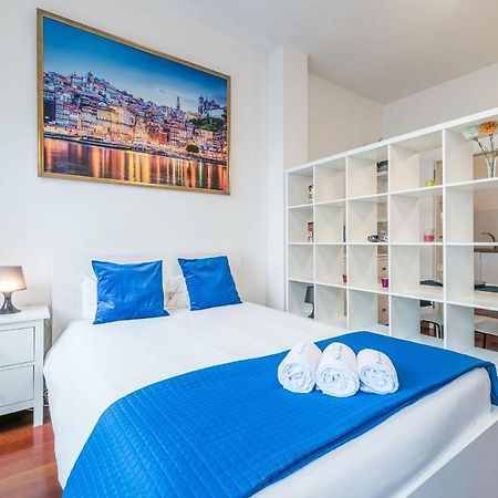 Guestready - The New Made In Porto Apartment Exterior photo