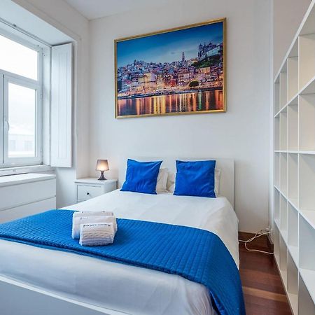 Guestready - The New Made In Porto Apartment Exterior photo