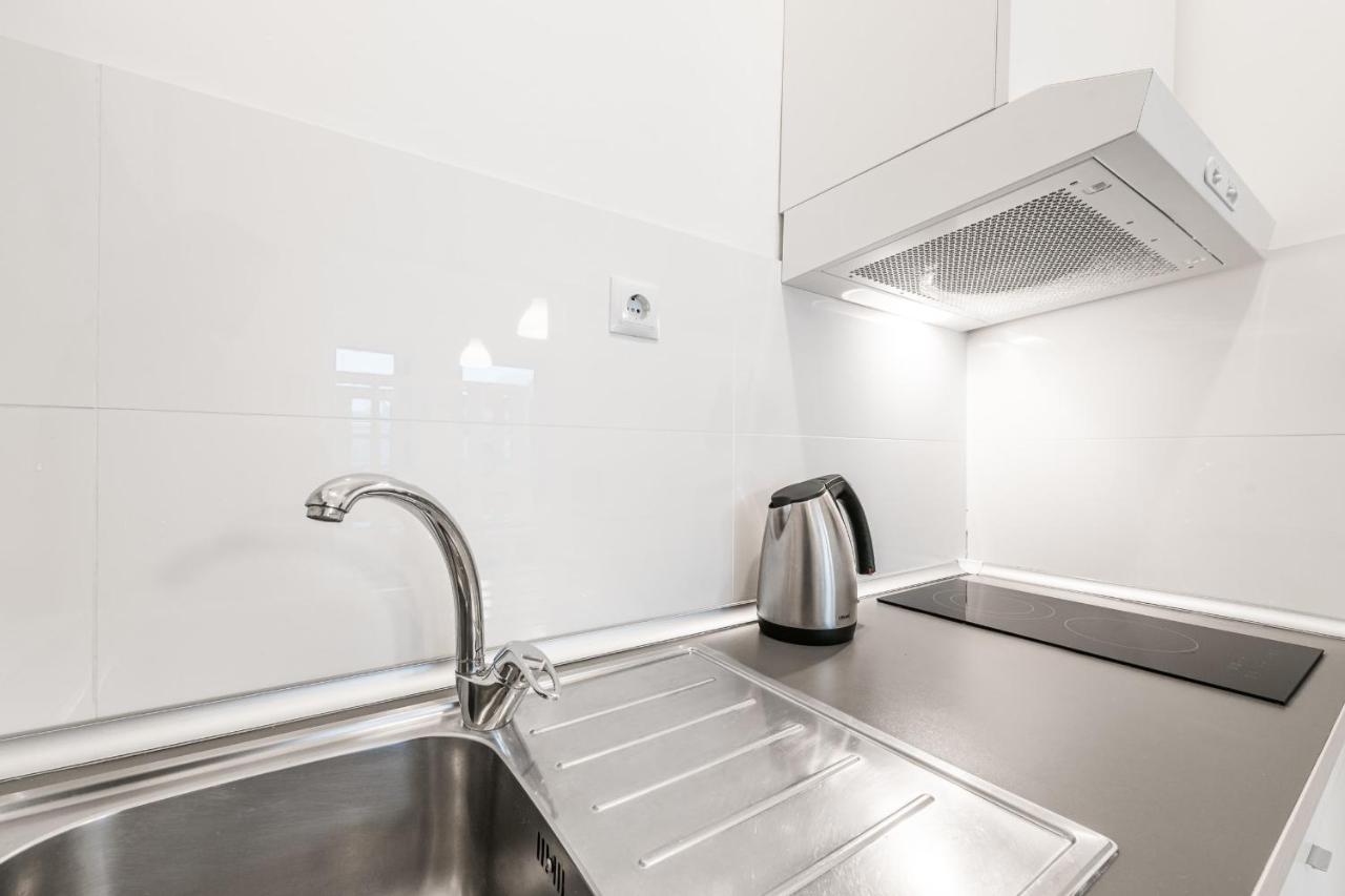 Guestready - The New Made In Porto Apartment Exterior photo